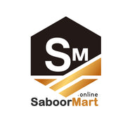 Saboor Mart