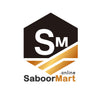 Saboor Mart
